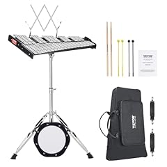 Vevor note glockenspiel for sale  Delivered anywhere in USA 