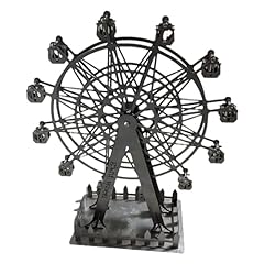 Kumprohu ferris wheel for sale  Delivered anywhere in USA 