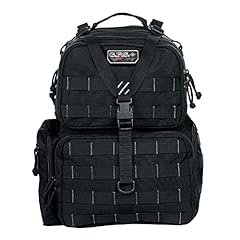 G.p. outdoors tactical for sale  Delivered anywhere in USA 