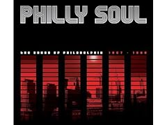 Philly soul sound for sale  Delivered anywhere in USA 