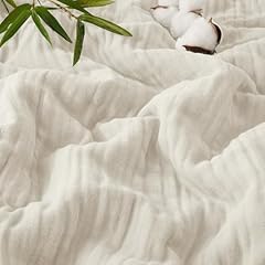 Phf cooling muslin for sale  Delivered anywhere in USA 