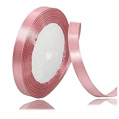 Geschenkband roségold 10mm gebraucht kaufen  Wird an jeden Ort in Deutschland