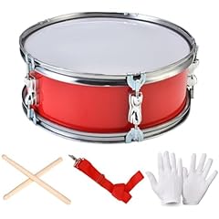 Snare drum set for sale  Delivered anywhere in UK