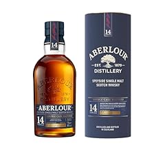 Aberlour ans double d'occasion  Livré partout en France