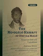 Moʻolelo hawaiʻi davida for sale  Delivered anywhere in UK