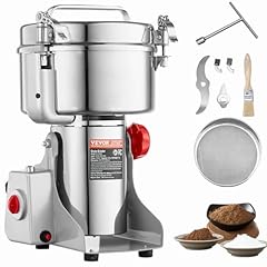 Vevor 2000g electric for sale  Delivered anywhere in USA 