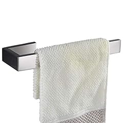 Flybath open towel for sale  Delivered anywhere in UK