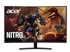 Acer nitro ed323qu for sale  Delivered anywhere in USA 