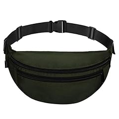 Ryaco sac ceinture d'occasion  Livré partout en Belgiqu