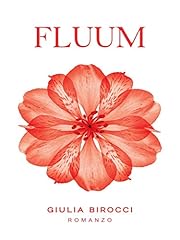 Fluum usato  Spedito ovunque in Italia 