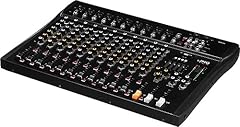 Img stageline mxr for sale  Delivered anywhere in UK