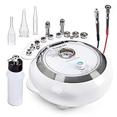 3 in 1 Diamond Microdermabrasion Machine, TopDirect for sale  Delivered anywhere in USA 