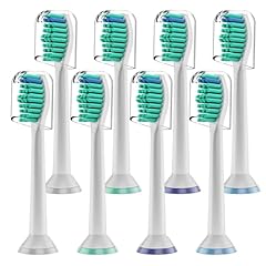Derffin replacement brush for sale  Delivered anywhere in UK