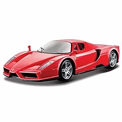 Bburago ferrari enzo for sale  Delivered anywhere in USA 