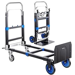 Leomru pro aluminium for sale  Delivered anywhere in USA 