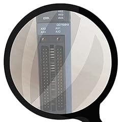 Used 1pc module gebraucht kaufen  Wird an jeden Ort in Deutschland