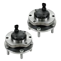 Trq piece front for sale  Delivered anywhere in USA 