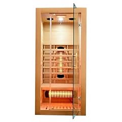 Bagno italia sauna usato  Spedito ovunque in Italia 