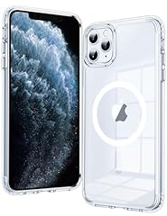 Fntcase iphone pro for sale  Delivered anywhere in USA 