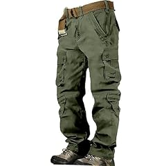 Cargo combat men for sale  Delivered anywhere in UK
