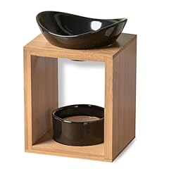 Zen arôme duftlampe gebraucht kaufen  Wird an jeden Ort in Deutschland