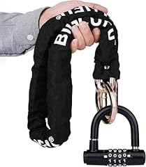 Biglufu motorcycle chain for sale  Delivered anywhere in USA 