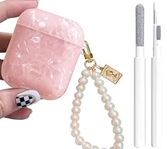 Cute glitter airpods for sale  Delivered anywhere in USA 