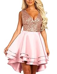 Lrady women sequin for sale  Delivered anywhere in USA 