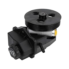 Infinauto .88964571 power for sale  Delivered anywhere in USA 