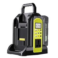 Ryobi power inverter for sale  Delivered anywhere in USA 