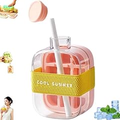 2025 new ice for sale  Delivered anywhere in USA 