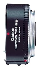 Canon ef25 tube for sale  Delivered anywhere in USA 