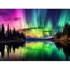 Beayiou aurora stamped for sale  Delivered anywhere in UK