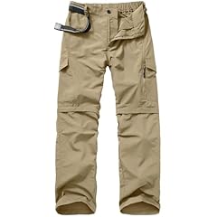 Mens hiking pants for sale  Delivered anywhere in USA 