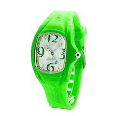 Chronotech orologio unisex usato  Spedito ovunque in Italia 