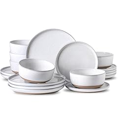 Hasense plates bowls for sale  Delivered anywhere in USA 