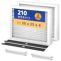 210 merv11 air for sale  Delivered anywhere in USA 