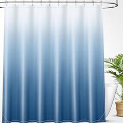 Olanly luxury blue for sale  Delivered anywhere in USA 