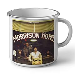 The doors tazza usato  Spedito ovunque in Italia 