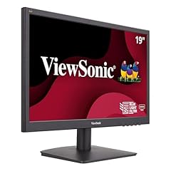 Viewsonic va1903h inch for sale  Delivered anywhere in USA 