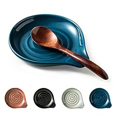 Cormomu spoon holder for sale  Delivered anywhere in USA 