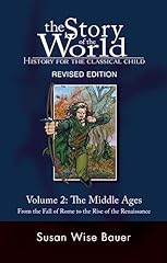 Story vol. history for sale  Delivered anywhere in USA 