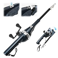 Pekven fishing rod for sale  Delivered anywhere in USA 