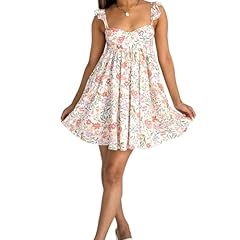 Women cute babydoll for sale  Delivered anywhere in USA 