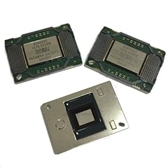 Sekond dmd chip gebraucht kaufen  Wird an jeden Ort in Deutschland