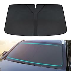 Auto windschutzscheibe sonnens gebraucht kaufen  Wird an jeden Ort in Deutschland