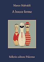 Bocce ferme gebraucht kaufen  Wird an jeden Ort in Deutschland