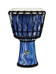 Latin percussion collection for sale  Delivered anywhere in USA 