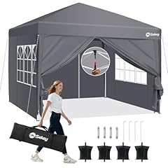 Sekey one touch for sale  Delivered anywhere in UK