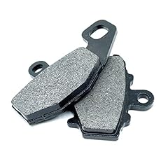 Pioyerg awasaki ninja for sale  Delivered anywhere in UK